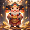 游戏奔驰宝马怎么压才能赢